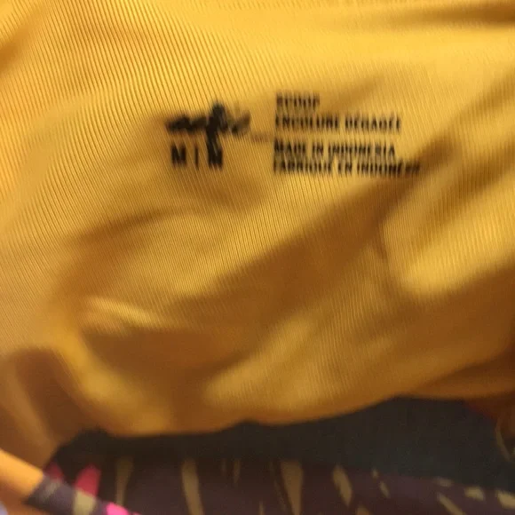 Aerie bikini medium - Picture 4 of 4